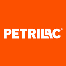 PETRILAC