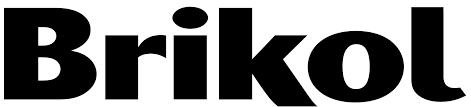 BRIKOL