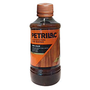 Tinta Petrilac x 240 cc. OUTLET
