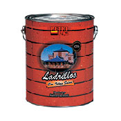 Petrilac Ladrillos x 4 lts.