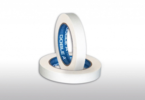 AA cinta enmascarar C988 18mm x 50 mts.