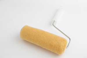 Rodillo lana gran rendimiento nro. 22