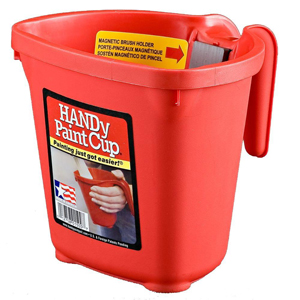 Handy paint El Galgo con iman 1 lt.