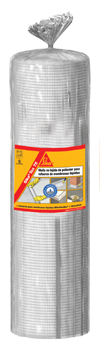 Sika Tex 75 rollo x 26 mt2.