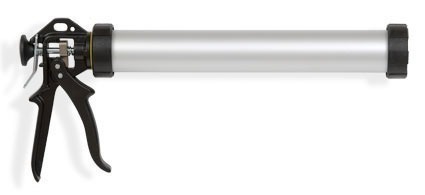 Sika pistola manual H2 unipack x 600 cc.