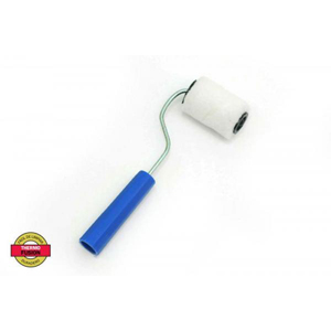 Rodilan mini epoxi 5cm.