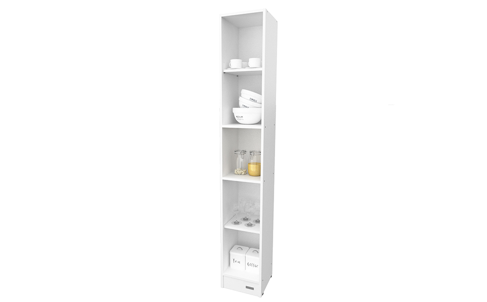 ORGANIZADOR 1.80 M EXPRESS