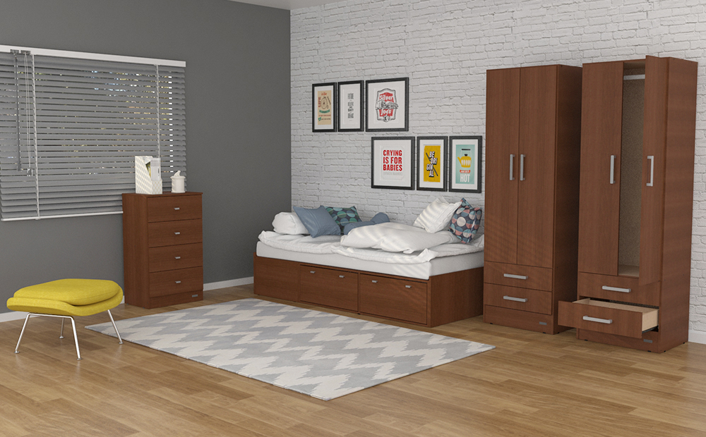 PLACARD 22 DAKAR ZERO