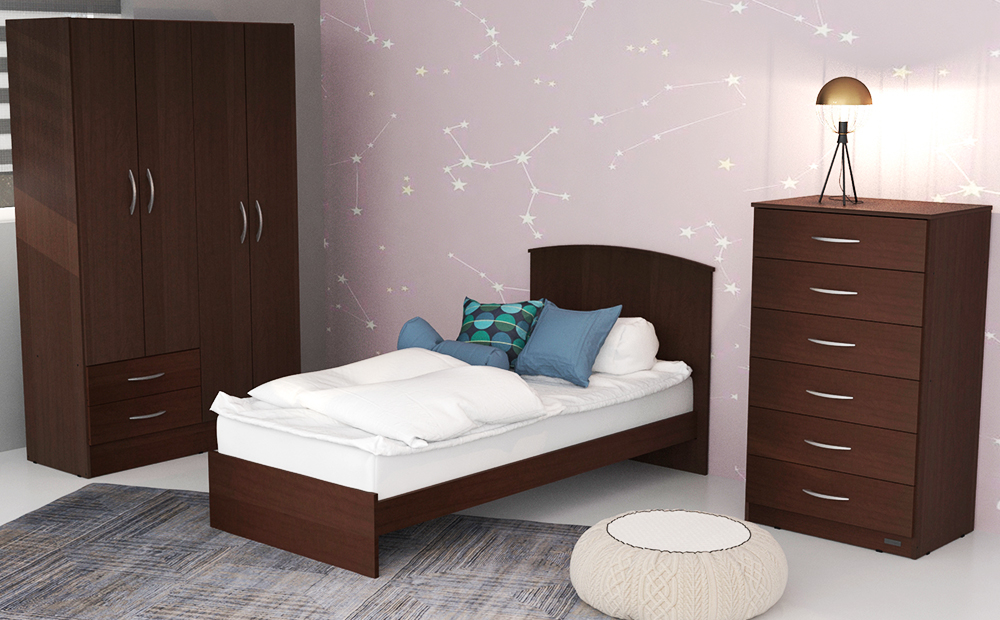 PLACARD 24 SUPER EXPRESS