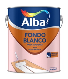 [1123001012] Alba fondo blanco premium x 0.500 lt.