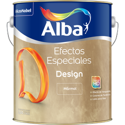 [1167401004] Design efectos especiales Marmol x 3.24 lts.