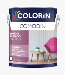 [17123001004] Comodin Fondo Blanco sintetico x 4 lts.
