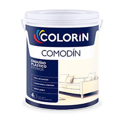 [17170001001] Comodin enduido interior x 1 lt.
