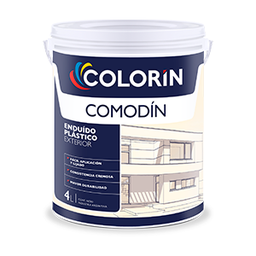 [17171003020] Comodin enduido exterior x 20 lts.