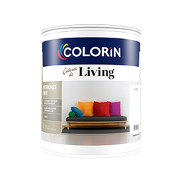 [17188001020] Living interior Blanco x 20 lts.