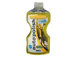 [17202013012] Autopolish limpiador hidrolavadora x 0.500 lt.
