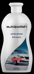 [17202023090] Autopolish clasico x 0.900 lt.