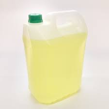 [27101000005] Muriatico Ñandu 20% x 5 lts.