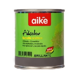 Aikolor Doble accion bte. x 1 lt.
