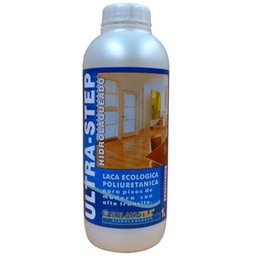 [30200001001] Ultra Step brillante x 1 lt.
