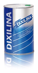 [41401000004] Diluyente nro. 3 Dixilina x 4 lts.