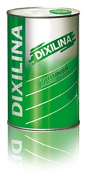 [41402999001] Thinner Standard Dixilina x 1 lt.