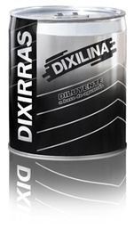 [41419000020] Dixirras x 18 lts.