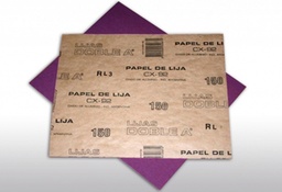 [4416101001] AA lija eban.rubi med. 80/100