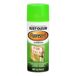 Aerosol r.o. fluor x 312 grs.