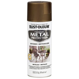 [64727001001] Aerosol r.o. antioxido laton antiguo met. (272055)x 312 grs.