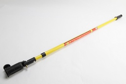 [7240003001] Extensor telescopico x 3 mts.