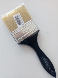 [7400001020] Pinceles obra Ringo nro. 20