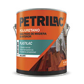 [74501201001] Plastilac pisos x 1 lt.