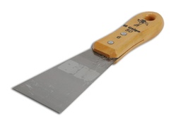 [7800050004] Espatula El Galgo serie 50 Flex - 4cm