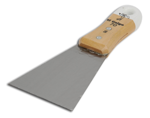 Espatula El Galgo serie 70 - 8cm