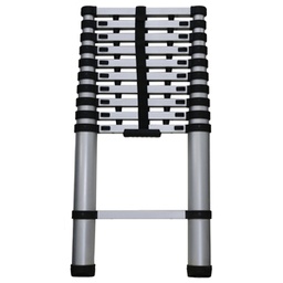 [7999018001] Escalera telescopica  3.2 mts.