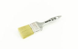 [7999017025] Pinceles Silver nro. 25
