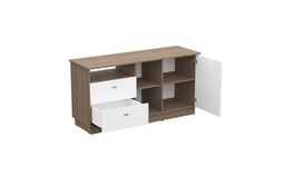 RACK MILENIAL