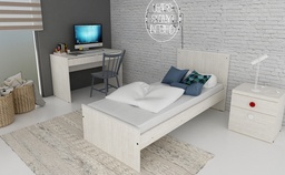 ESCRITORIO DE COMPUTACION 720