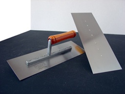 [72406101035] LLana yesero Pinas 12 x 35 cms.